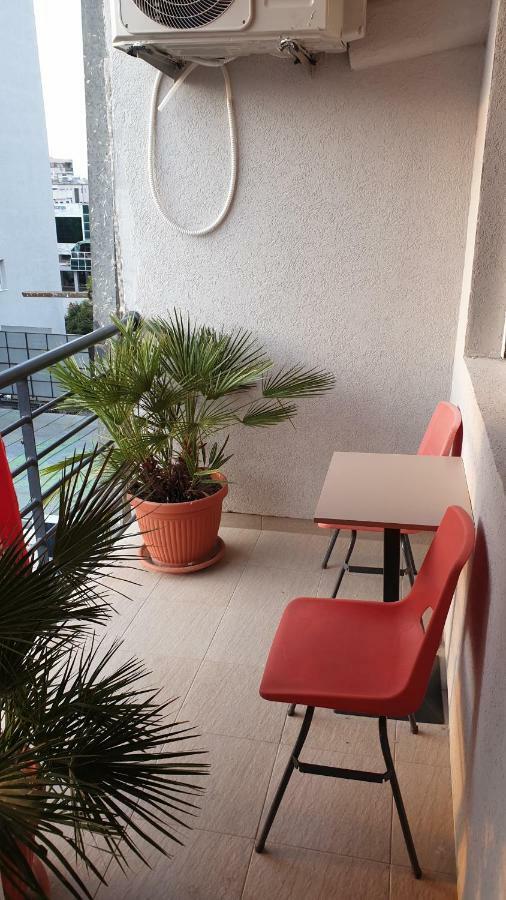In Center Apartment Kumanovo